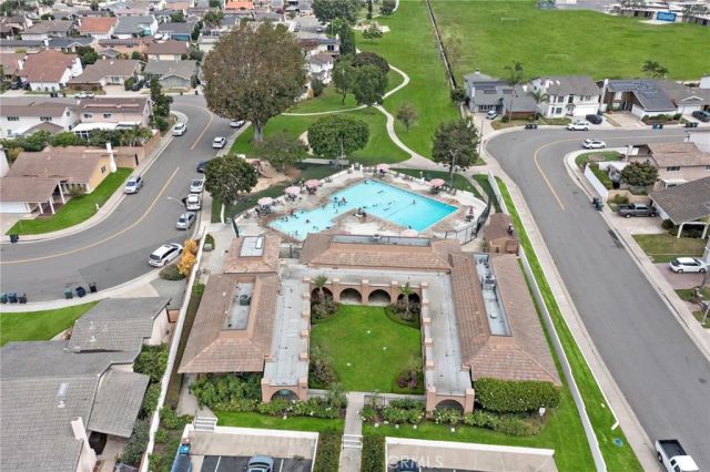 10763 El Centro Avenue, Fountain Valley, CA 92708