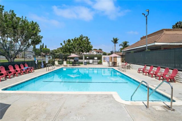10763 El Centro Avenue, Fountain Valley, CA 92708