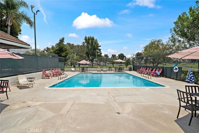 10763 El Centro Avenue, Fountain Valley, CA 92708