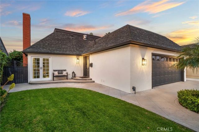 10763 El Centro Avenue, Fountain Valley, CA 92708