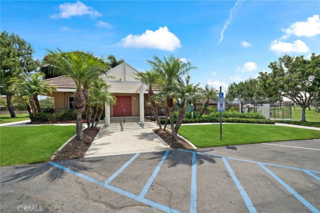 10763 El Centro Avenue, Fountain Valley, CA 92708