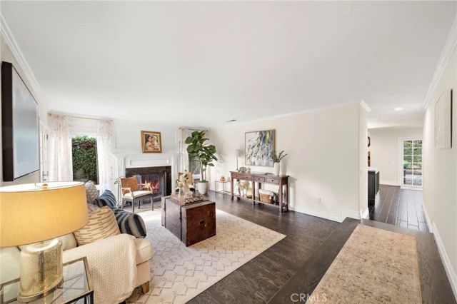10763 El Centro Avenue, Fountain Valley, CA 92708