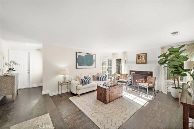 10763 El Centro Avenue, Fountain Valley, CA 92708