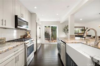 10763 El Centro Avenue, Fountain Valley, CA 92708