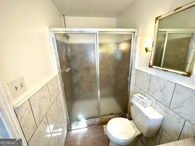 100 Brett Avenue, Warner Robins, GA 31088