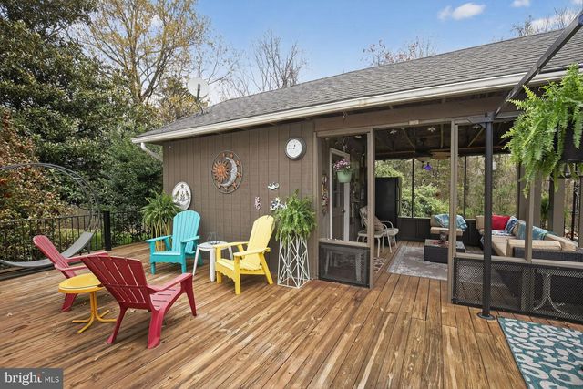 29270 LILLY WAY, Mechanicsville, MD 20659