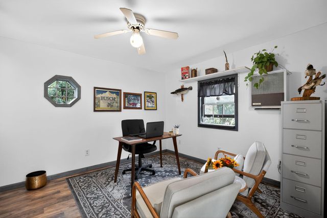 29270 LILLY WAY, Mechanicsville, MD 20659