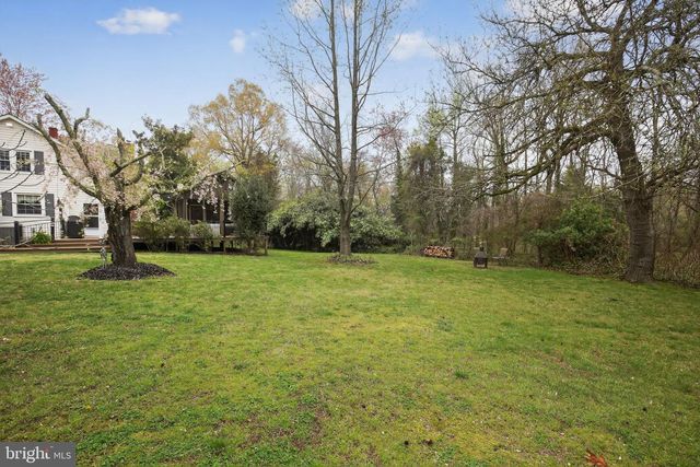 29270 LILLY WAY, Mechanicsville, MD 20659