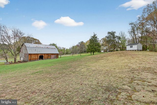 29270 LILLY WAY, Mechanicsville, MD 20659