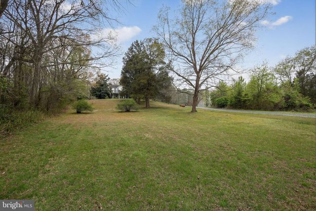 29270 LILLY WAY, Mechanicsville, MD 20659