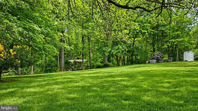 29270 LILLY WAY, Mechanicsville, MD 20659