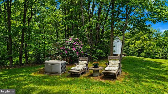 29270 LILLY WAY, Mechanicsville, MD 20659