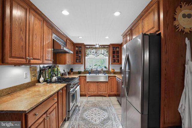 29270 LILLY WAY, Mechanicsville, MD 20659