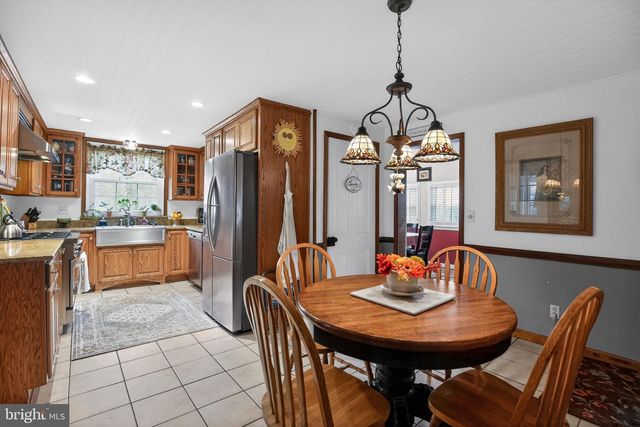 29270 LILLY WAY, Mechanicsville, MD 20659