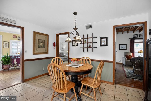 29270 LILLY WAY, Mechanicsville, MD 20659