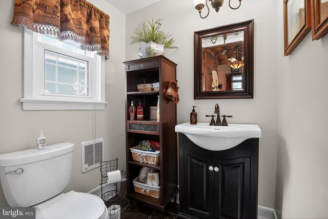 29270 LILLY WAY, Mechanicsville, MD 20659