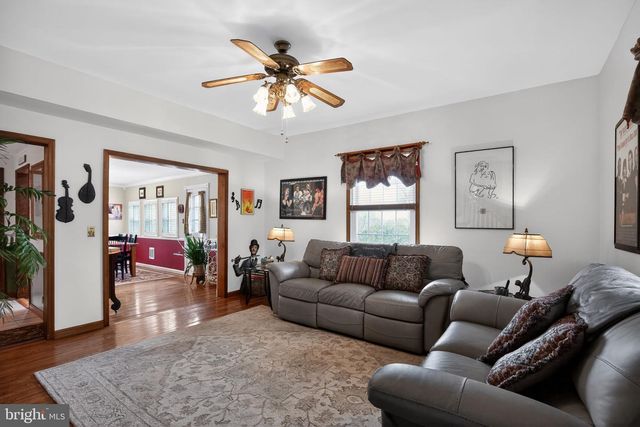 29270 LILLY WAY, Mechanicsville, MD 20659