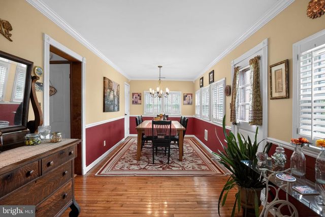 29270 LILLY WAY, Mechanicsville, MD 20659