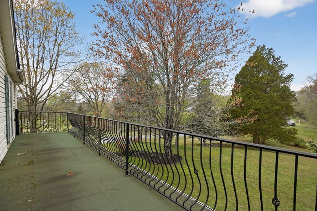 29270 LILLY WAY, Mechanicsville, MD 20659