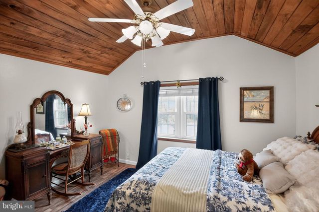 29270 LILLY WAY, Mechanicsville, MD 20659