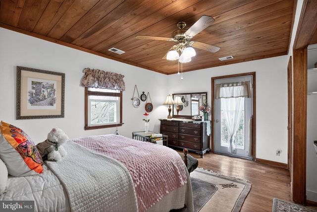 29270 LILLY WAY, Mechanicsville, MD 20659