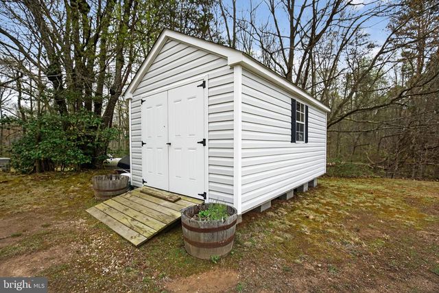 29270 LILLY WAY, Mechanicsville, MD 20659