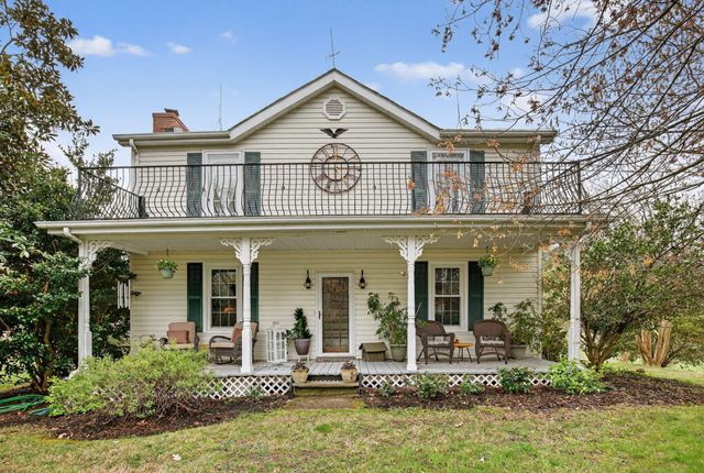 29270 LILLY WAY, Mechanicsville, MD 20659