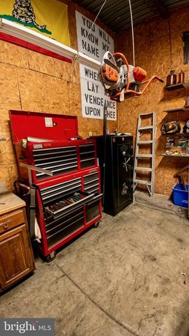29270 LILLY WAY, Mechanicsville, MD 20659