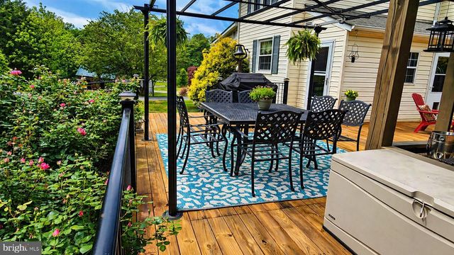 29270 LILLY WAY, Mechanicsville, MD 20659