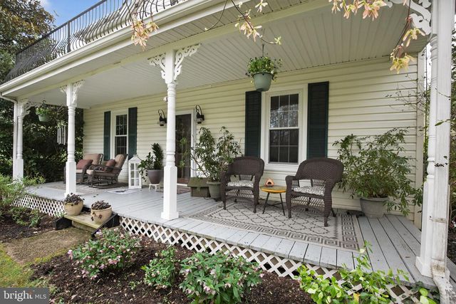 29270 LILLY WAY, Mechanicsville, MD 20659