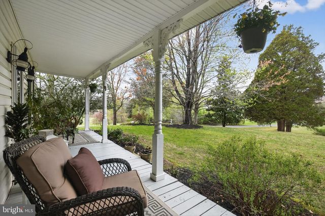 29270 LILLY WAY, Mechanicsville, MD 20659