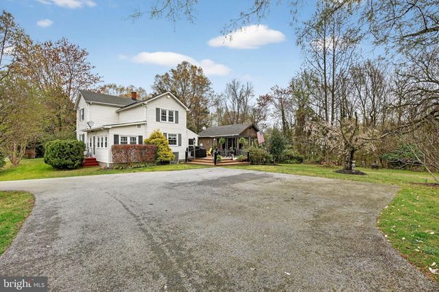 29270 LILLY WAY, Mechanicsville, MD 20659