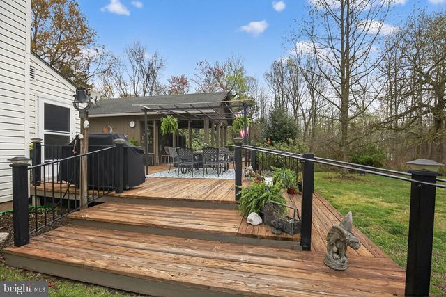 29270 LILLY WAY, Mechanicsville, MD 20659