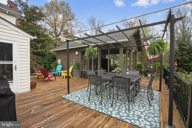 29270 LILLY WAY, Mechanicsville, MD 20659