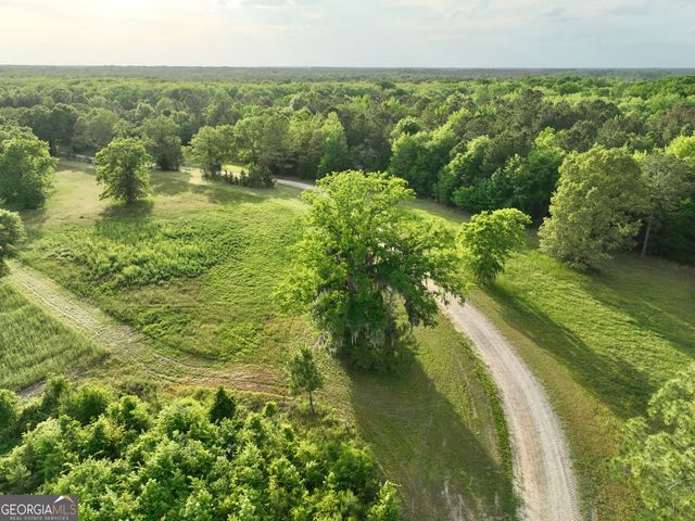 47 Southgate Lane, Hawkinsville, GA 31036