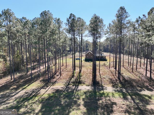 47 Southgate Lane, Hawkinsville, GA 31036