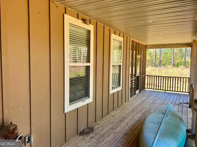 47 Southgate Lane, Hawkinsville, GA 31036