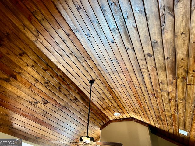 47 Southgate Lane, Hawkinsville, GA 31036