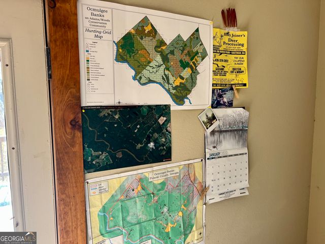 47 Southgate Lane, Hawkinsville, GA 31036