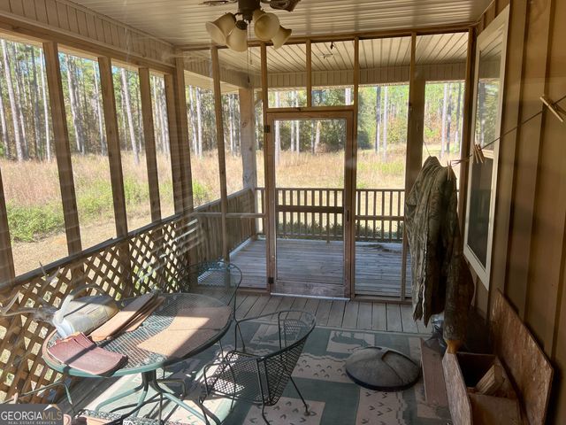 47 Southgate Lane, Hawkinsville, GA 31036