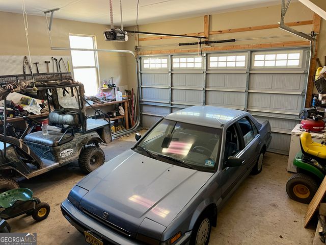 47 Southgate Lane, Hawkinsville, GA 31036