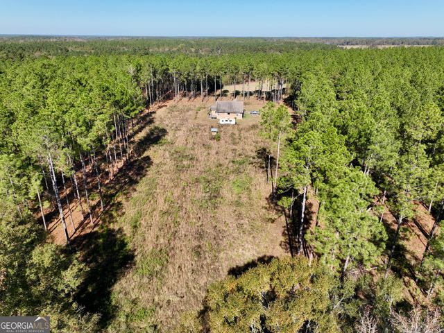 47 Southgate Lane, Hawkinsville, GA 31036