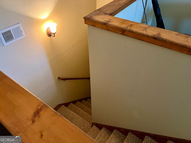 47 Southgate Lane, Hawkinsville, GA 31036