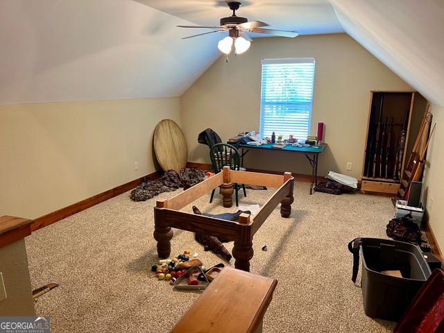 47 Southgate Lane, Hawkinsville, GA 31036