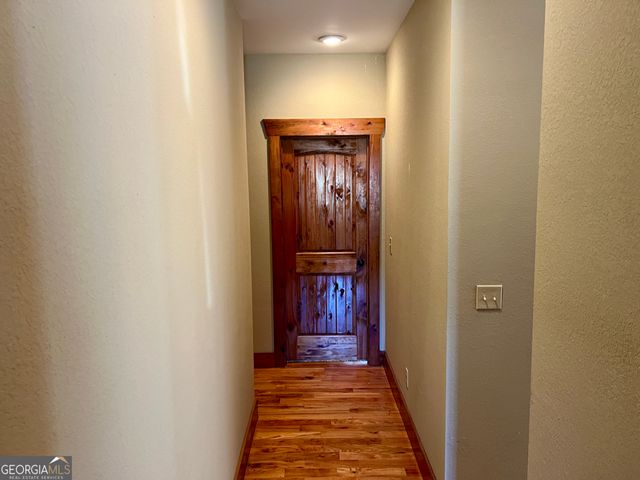 47 Southgate Lane, Hawkinsville, GA 31036