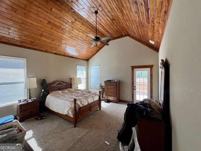 47 Southgate Lane, Hawkinsville, GA 31036