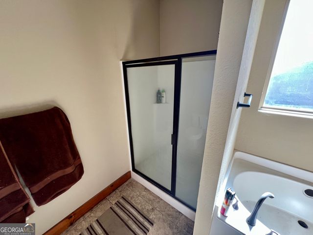 47 Southgate Lane, Hawkinsville, GA 31036