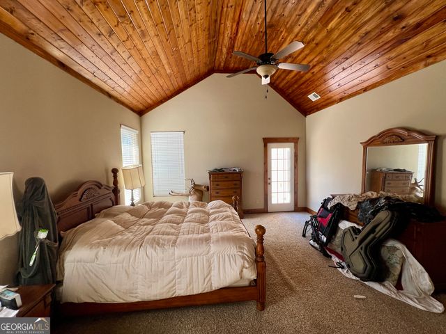 47 Southgate Lane, Hawkinsville, GA 31036