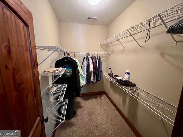 47 Southgate Lane, Hawkinsville, GA 31036