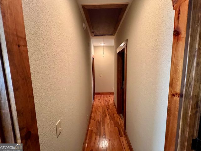 47 Southgate Lane, Hawkinsville, GA 31036